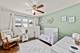 10436 Kilpatrick, Oak Lawn, IL 60453