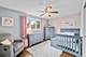 10436 Kilpatrick, Oak Lawn, IL 60453