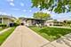 10436 Kilpatrick, Oak Lawn, IL 60453