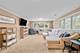 10436 Kilpatrick, Oak Lawn, IL 60453
