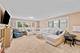 10436 Kilpatrick, Oak Lawn, IL 60453