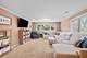 10436 Kilpatrick, Oak Lawn, IL 60453