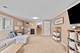10436 Kilpatrick, Oak Lawn, IL 60453