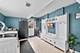 10436 Kilpatrick, Oak Lawn, IL 60453