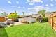 10436 Kilpatrick, Oak Lawn, IL 60453