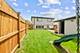 10436 Kilpatrick, Oak Lawn, IL 60453