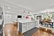 10436 Kilpatrick, Oak Lawn, IL 60453