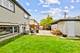 10436 Kilpatrick, Oak Lawn, IL 60453