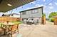 10436 Kilpatrick, Oak Lawn, IL 60453