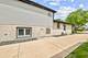 10436 Kilpatrick, Oak Lawn, IL 60453