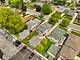 10436 Kilpatrick, Oak Lawn, IL 60453