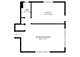 10436 Kilpatrick, Oak Lawn, IL 60453