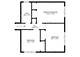 10436 Kilpatrick, Oak Lawn, IL 60453