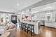 10436 Kilpatrick, Oak Lawn, IL 60453