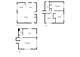 10436 Kilpatrick, Oak Lawn, IL 60453