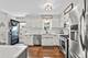 10436 Kilpatrick, Oak Lawn, IL 60453