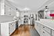 10436 Kilpatrick, Oak Lawn, IL 60453