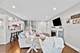 10436 Kilpatrick, Oak Lawn, IL 60453