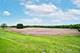 10485 Legion, Yorkville, IL 60560