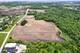 10485 Legion, Yorkville, IL 60560