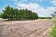 10485 Legion, Yorkville, IL 60560