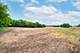 10485 Legion, Yorkville, IL 60560