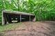 10485 Legion, Yorkville, IL 60560