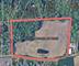 10485 Legion, Yorkville, IL 60560