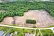 10485 Legion, Yorkville, IL 60560