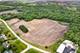 10485 Legion, Yorkville, IL 60560