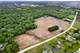 10485 Legion, Yorkville, IL 60560