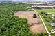10485 Legion, Yorkville, IL 60560