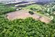 10485 Legion, Yorkville, IL 60560