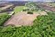 10485 Legion, Yorkville, IL 60560