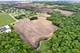 10485 Legion, Yorkville, IL 60560