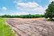 10485 Legion, Yorkville, IL 60560