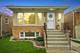 11325 S Kedzie, Chicago, IL 60655