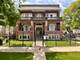 143 E 111th, Chicago, IL 60628