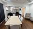 143 E 111th, Chicago, IL 60628