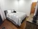 143 E 111th, Chicago, IL 60628