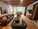 143 E 111th, Chicago, IL 60628