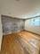 143 E 111th, Chicago, IL 60628