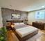 143 E 111th, Chicago, IL 60628