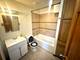 143 E 111th, Chicago, IL 60628