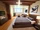 143 E 111th, Chicago, IL 60628