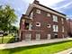 143 E 111th, Chicago, IL 60628