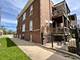 143 E 111th, Chicago, IL 60628