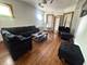 143 E 111th, Chicago, IL 60628