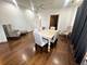 143 E 111th, Chicago, IL 60628