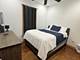 143 E 111th, Chicago, IL 60628